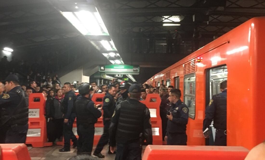 (Foto: cortesía de @HolaVenus)