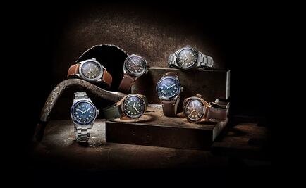 La nueva era de un clásico 