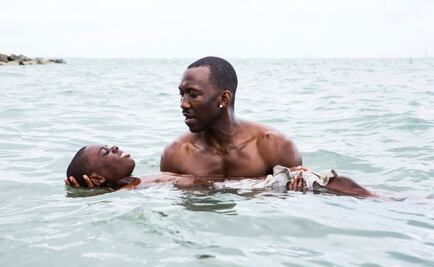 Kany García y "Moonlight", nominados a Premios GLAAD 