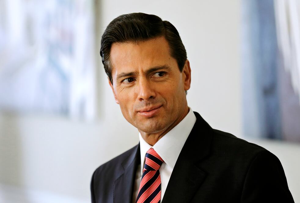 (Foto: AP / Archivo)