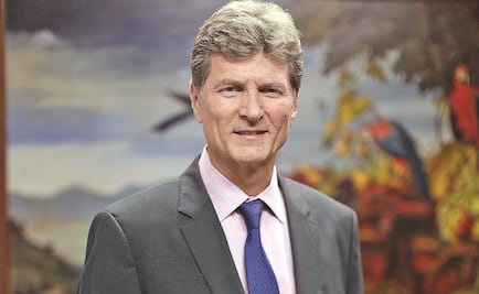 “Nacionalismo ignorante puede dañar a México”