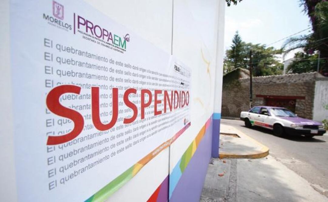 Archivo / EL UNIVERSAL