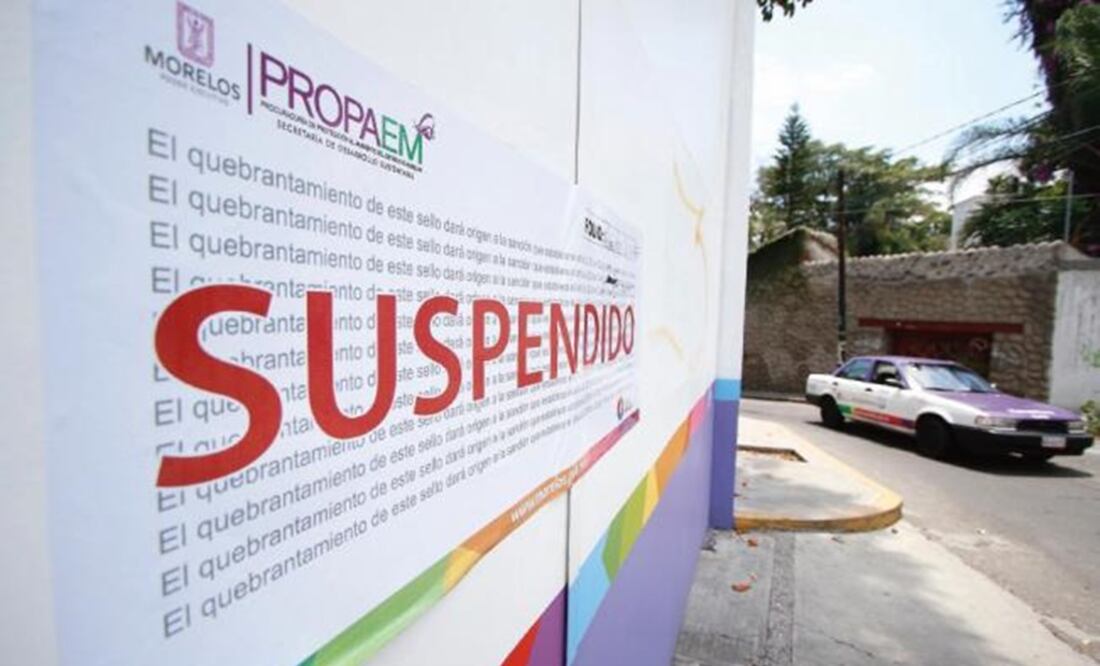 Archivo / EL UNIVERSAL