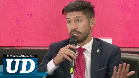 "Chivas, el segundo equipo más importante de México"