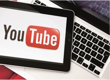 YouTube ofrece opción para ver videos y escuchar música sin anuncios