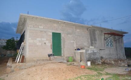 Rescatan a víctima de secuestro y detienen a 9 presuntos responsables en Morelos