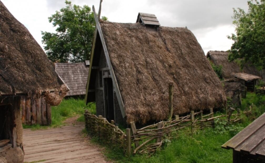 6 mentiras que hemos creído sobre los vikingos