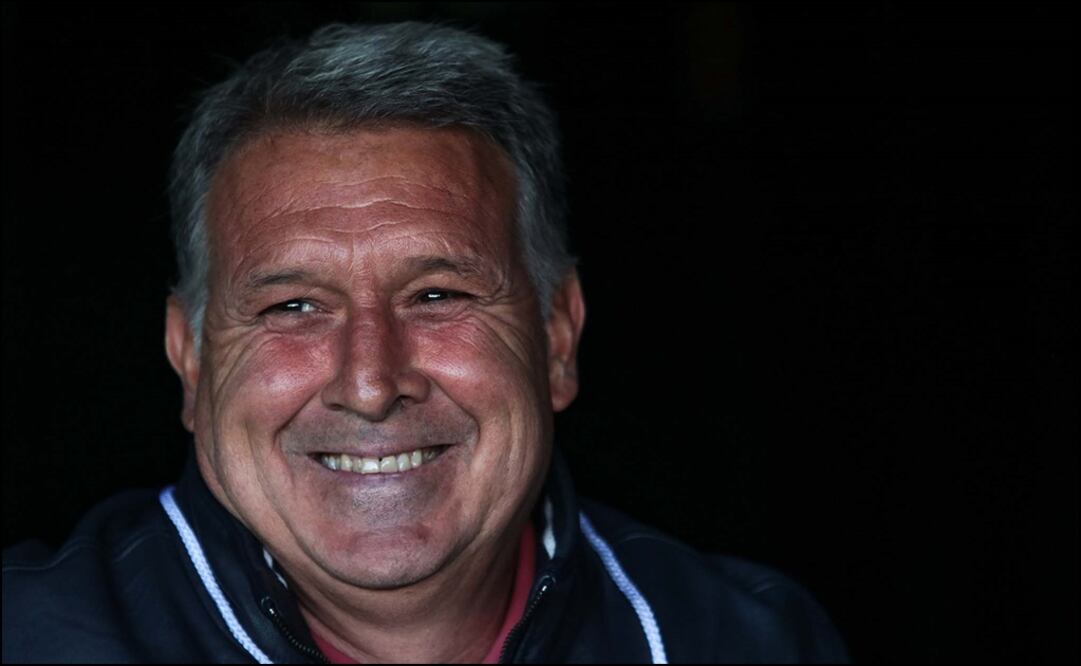 Ganar sin descarada ayuda arbitral