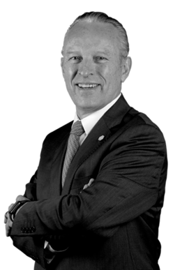 Juan Pablo Castañón Castañón