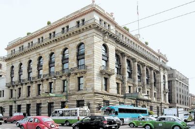 Mejora panorama para la inflación