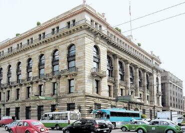 Mejora panorama para la inflación