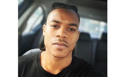 Atacante del Capitolio se debatía entre la paranoia y la religiosidad