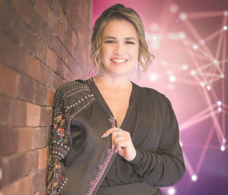 ¡Por fin! Trolls hacen travesuras y música en cines mexicanos