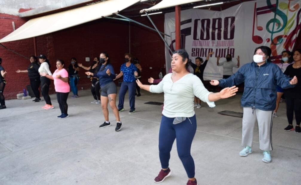 Fundación Pradillo, apoya la cultura y el deporte en Santa Lucía del Camino