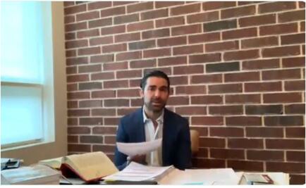 Titular de la Comisión del Deporte se lanza contra la Federación Mexicana de Natación