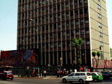 Con desaparición de Fonden, dejan a su suerte a mexicanos ante fenómenos naturales: PRI