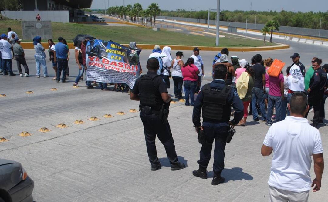 Fotografía. Especial