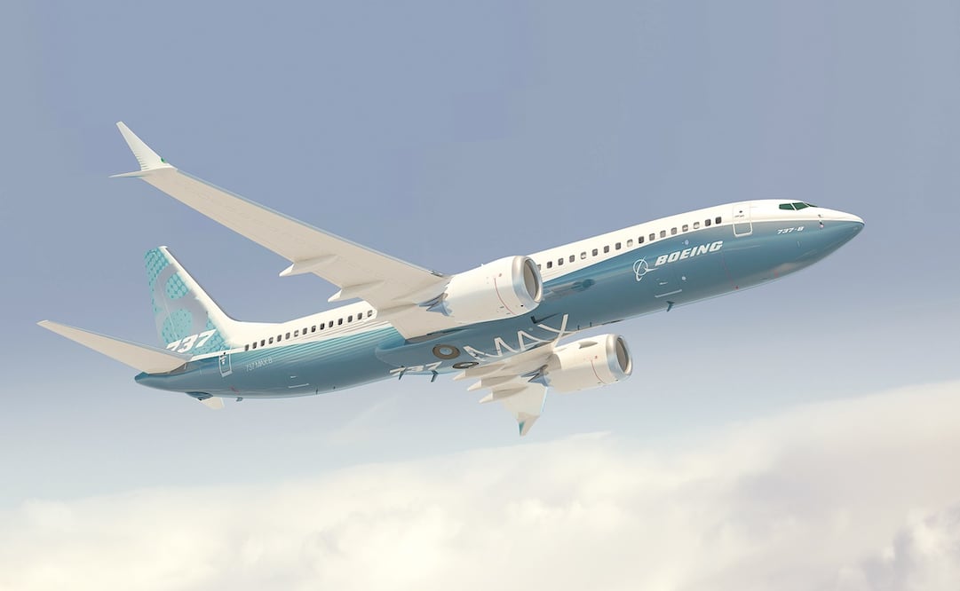 Foto: Archivo / EL UNIVERSAL