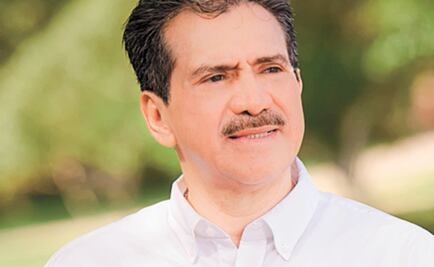 Tras manotazo de AMLO, edil se alinea con la 4T