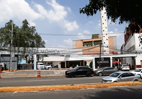 Robo de criptomonedas y efectivo, posible móvil del ataque contra tecladista de Camilo Séptimo y su familia; Fiscalía de Edomex investiga