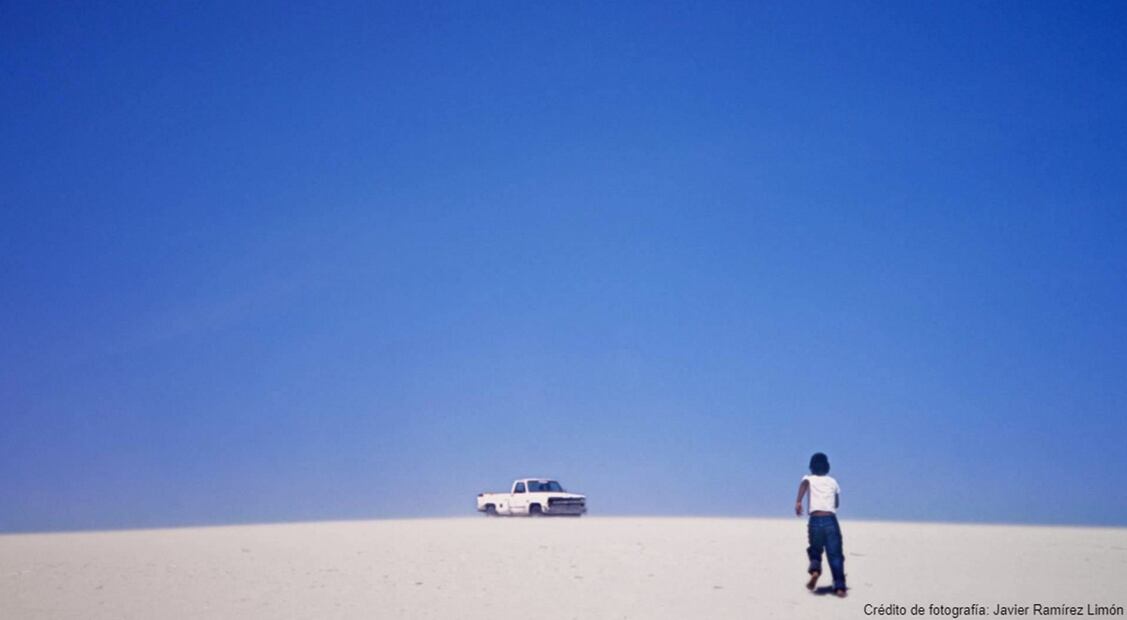 Arte sonorense: 1973-2023 se presenta en la FIC 2023.
Foto: FIC 2023