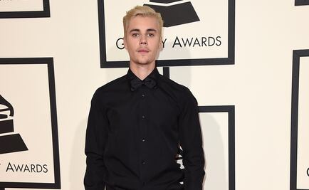 Bieber declarará sobre asunto de agresión a fotógrafo 