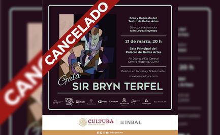 Un bananero episodio en el INBAL