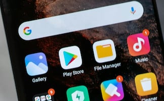 Qué eliminar del celular para que sea más rápido 