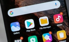 Qué eliminar del celular para que sea más rápido