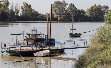 Alemania incluye a España, salvo Canarias, en lista de zonas de riesgo por coronavirus