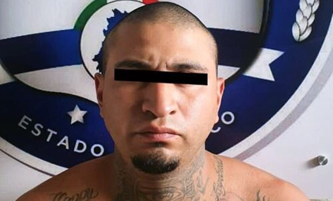 Foto: Archivo/EL UNIVERSAL