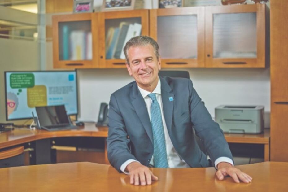 Turistas mexicanos prefieren la automedicación, ¿por qué?