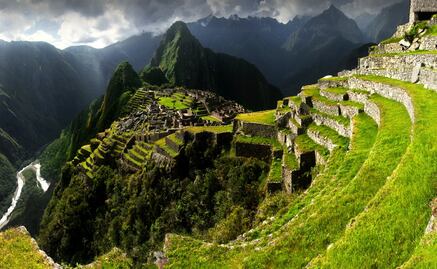 Tips que debes saber antes de ir a Machu Picchu