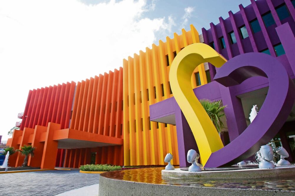 19 años de su creación, Fundación Teletón ha recaudado un total de 7 billones 667 millones 866 mil 350 pesos en donativos. (OBTURE PRESS)