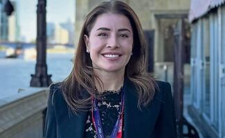 Rafaela Pimenta revela por qué no hay tantos jugadores mexicanos en Europa: “Existe un poco de prejuicio”