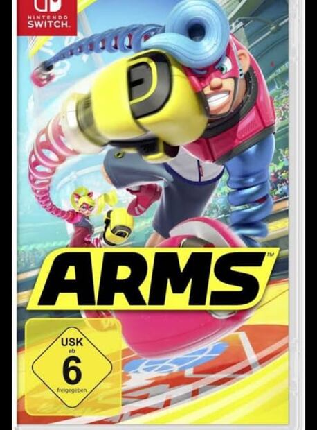 Videojuegos para hacer ejercicio en el aislamiento por el coronavirus