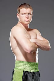 CMB planta ultimátum a Saúl y ‘GGG’