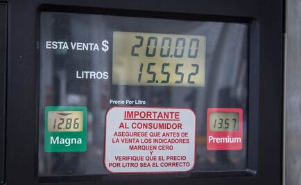 CCE vislumbra presiones en precios para 2017