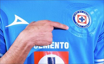 El Cruz Azul va por jugador polaco que milita en la MLS