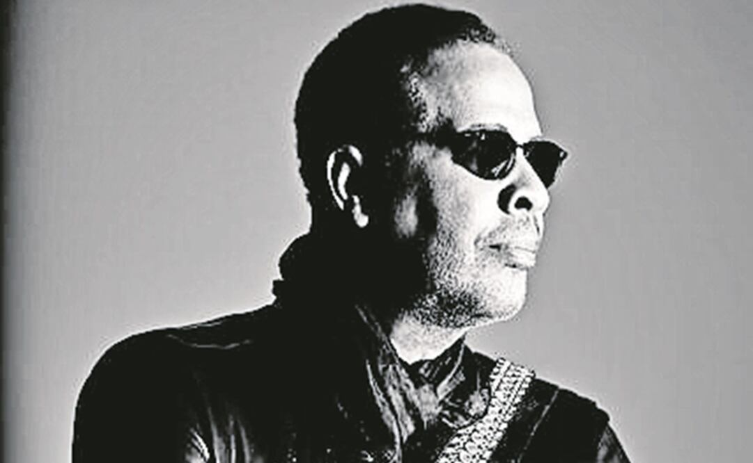 Explicó por qué el jazz no es para todos (CORTESÍA)