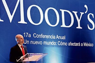 Pese a difícil situación, Pemex sale adelante: González Anaya