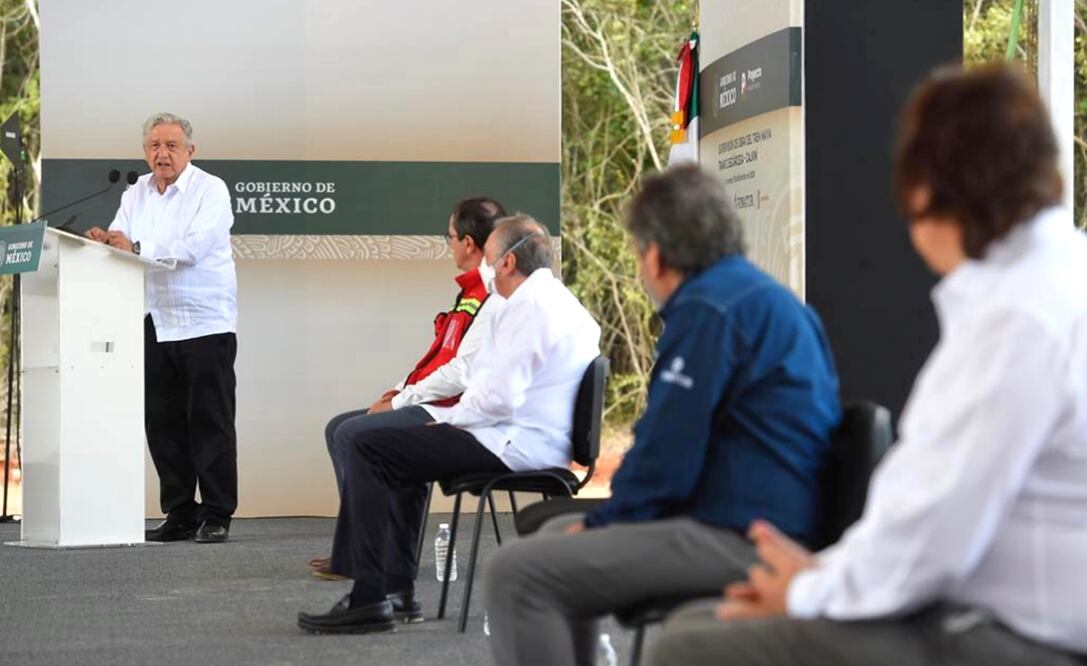 Foto: cortesía Presidencia