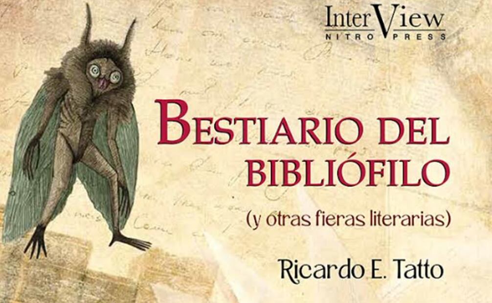 Foto: Editorial Nitro Press.