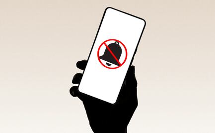 ¿Qué es el síndrome de "vibración fantasma" que provoca el celular?