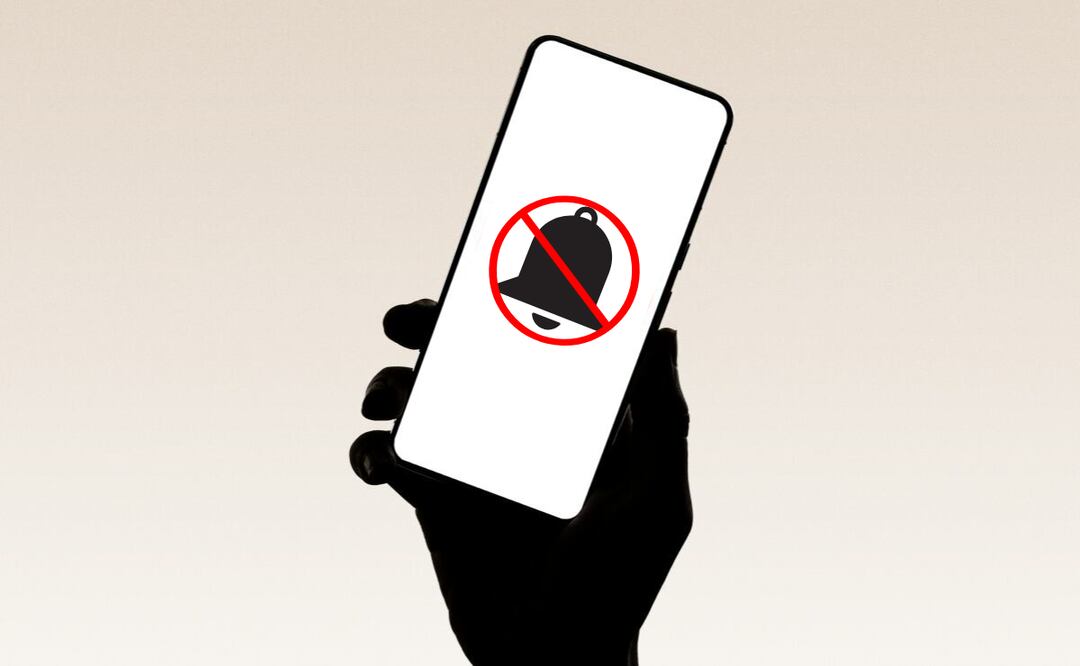 El síndrome tecnológico de la "vibración fantasma" puede afectar tu salud. Foto: Especial