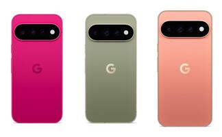 Google presenta la nueva serie Pixel 11: estas son sus características