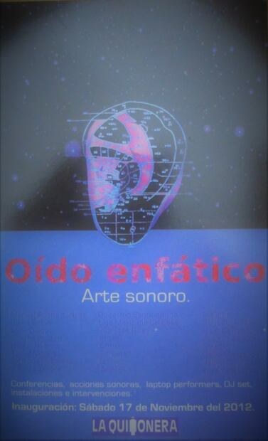 La Quiñonera es historia viva