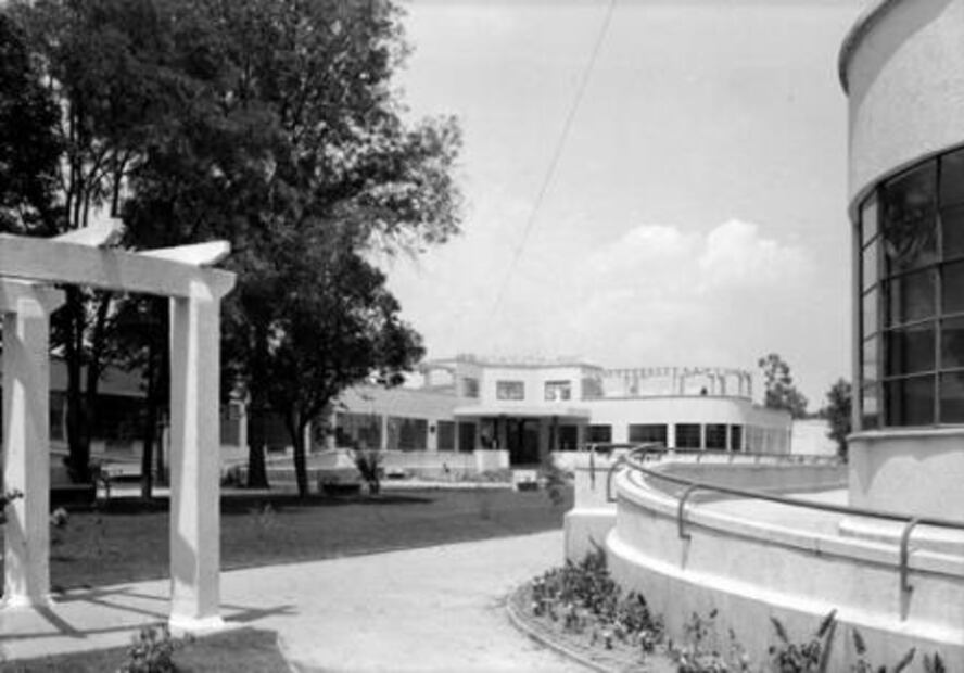 El empresario que con su riqueza le puso casa a los ancianos