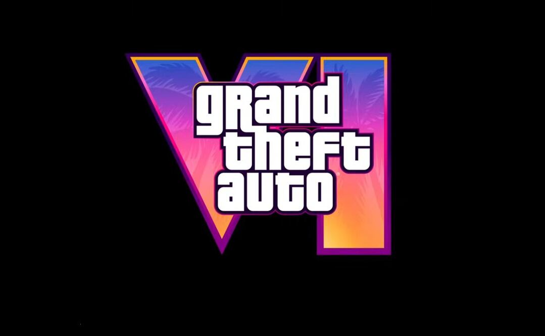 GTA 6: las novedades que descubrimos en el segundo tráiler. Imagen: captura de pantalla