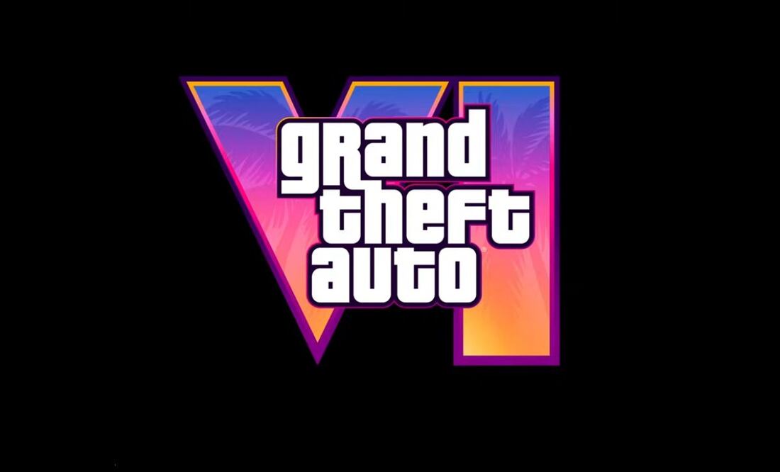 GTA 6: las novedades que descubrimos en el segundo tráiler. Imagen: captura de pantalla